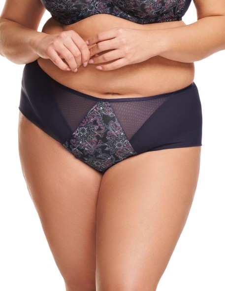 Briefs women's Nessa Melani N01