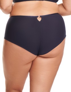 Briefs women's Nessa Melani N01 2