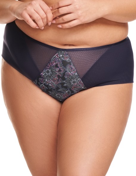 Briefs women's Nessa Melani N01