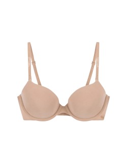 Body make-up whp smooth skin Triumph