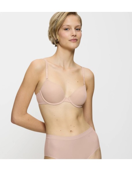 Body make-up whp smooth skin Triumph