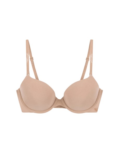 Body make-up whp smooth skin Triumph