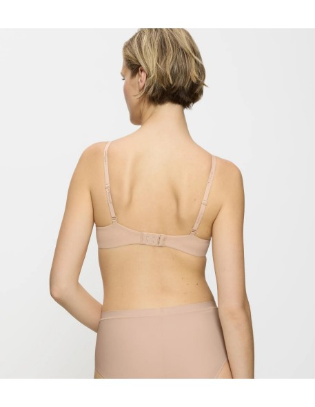 Body make-up whp smooth skin Triumph