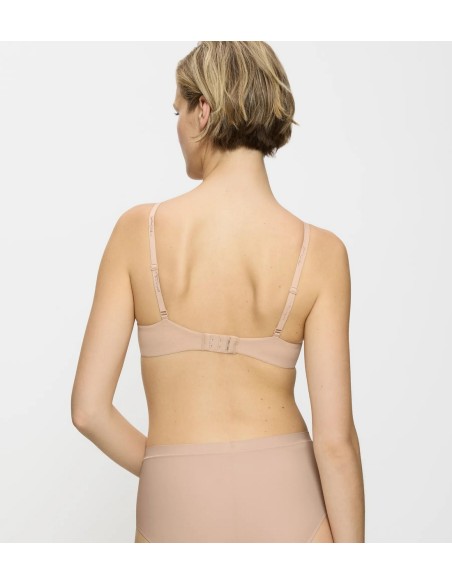 Body make-up whp smooth skin Triumph