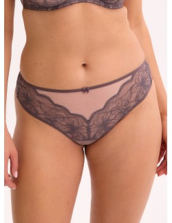 Figi brazilian liora art. 1315 Gaia 2