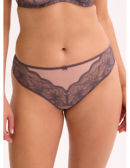 Briefs brazilian liora art. 1315 Gaia