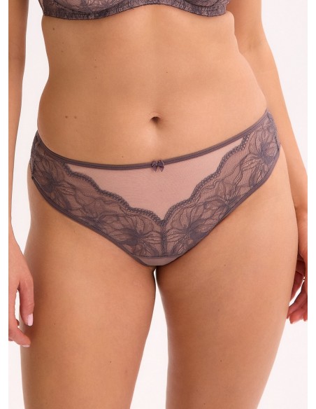 Figi brazilian liora art. 1315 Gaia