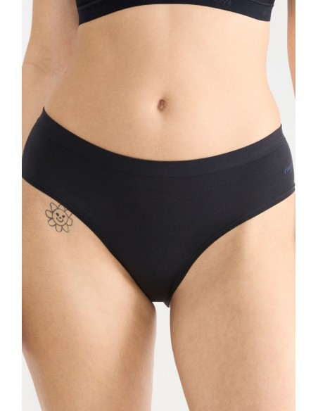 Briefs go sense hipster 2p Sloggi