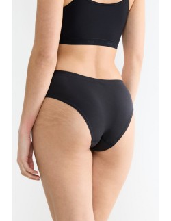 Briefs go sense hipster 2p Sloggi 2