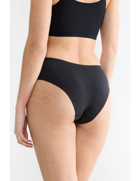 Briefs go sense hipster 2p Sloggi