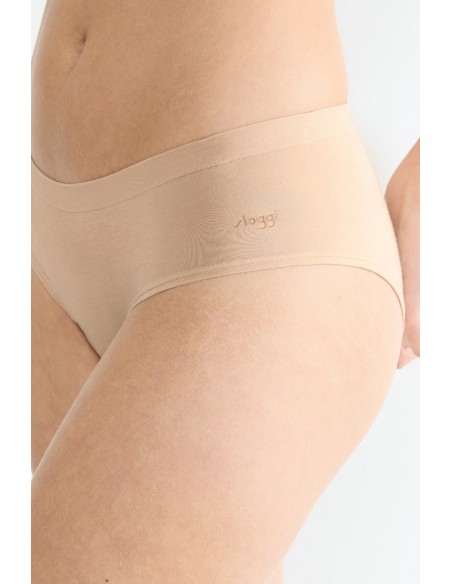 Briefs go sense hipster 2p Sloggi