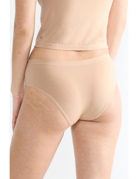 Briefs go sense hipster 2p Sloggi