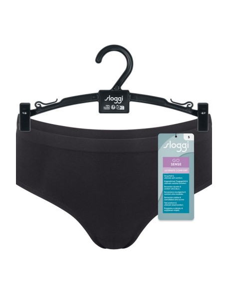 Briefs go sense hipster 2p Sloggi