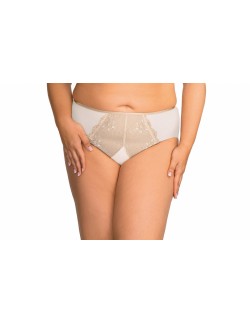 Milagro panties n02- beige Nessa