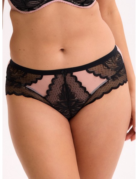 Briefs amara art. 1308 Gaia