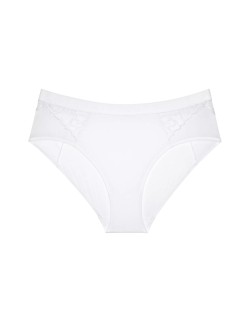 Wild azalea florale maxi white Triumph