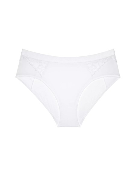 Wild azalea florale maxi white Triumph