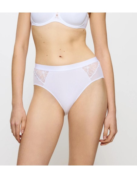 Wild azalea florale maxi white Triumph