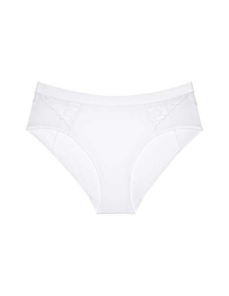 Wild azalea florale maxi white Triumph