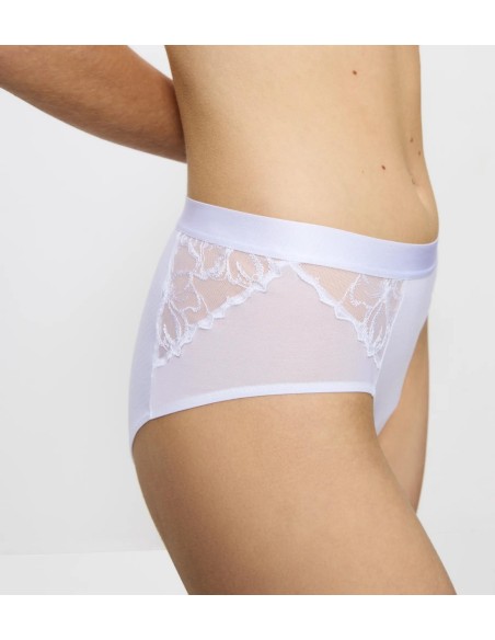 Wild azalea florale maxi white Triumph