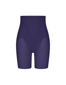 Bmu illusion curve super hw mid-thigh prussian blue Triumph