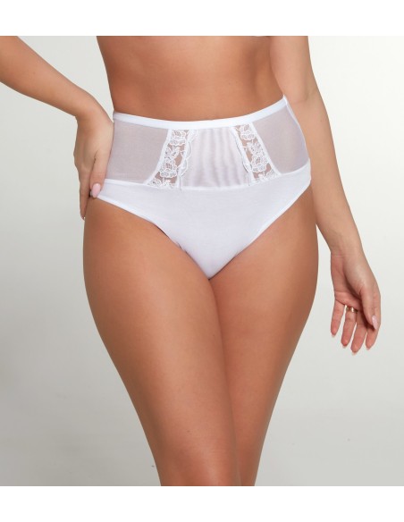 Briefs women's with wysokim stanem Krisline Beth