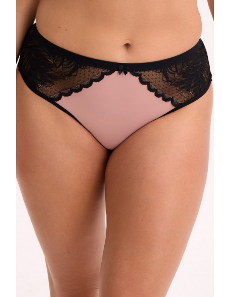 Briefs brazilian elara art. 1309 Gaia