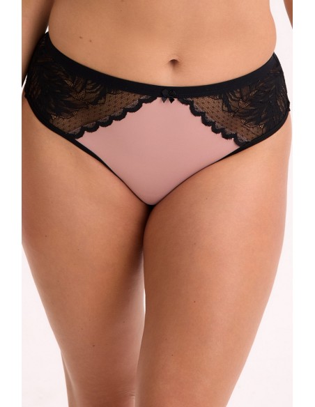 Figi brazilian elara art. 1309 Gaia