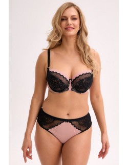 Figi brazilian elara art. 1309 Gaia 2