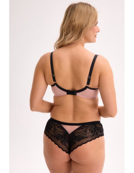 Figi brazilian elara art. 1309 Gaia