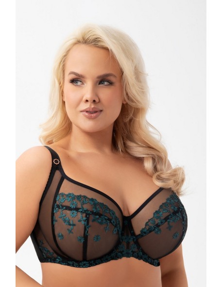 Bra soft ottavia k947 Gorsenia