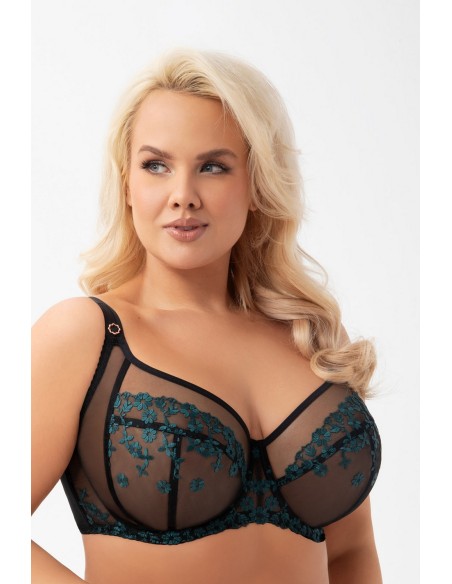 Bra soft ottavia k947 Gorsenia