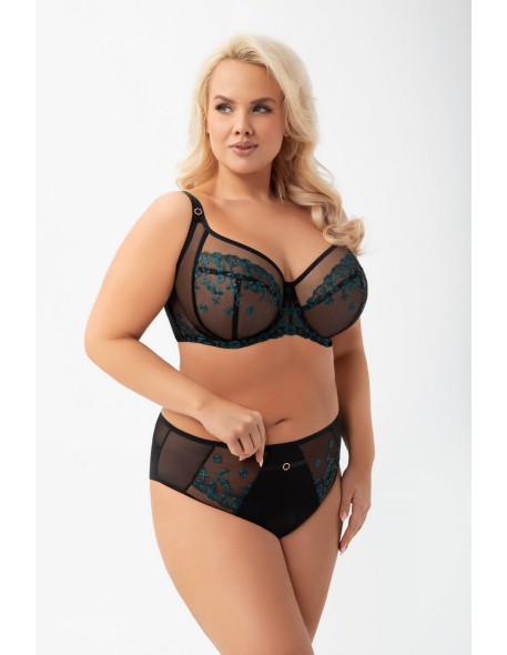 Bra soft ottavia k947 Gorsenia