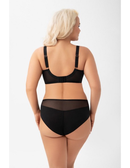 Bra soft ottavia k947 Gorsenia