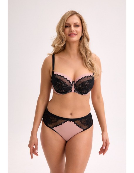 Bra soft elara art. 1309 Gaia