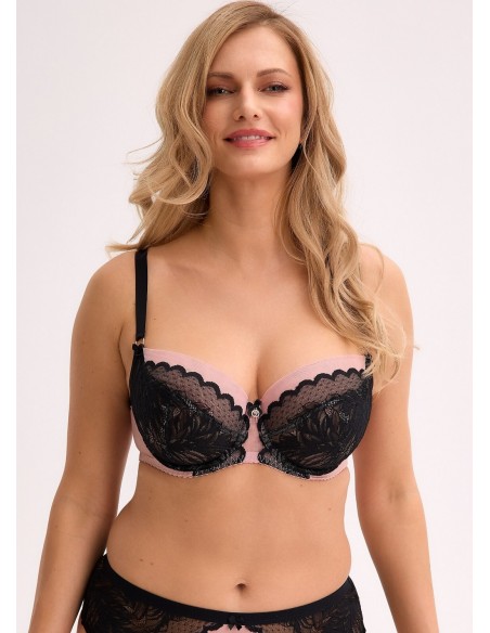 Biustonosz soft elara art. 1309 Gaia