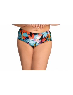 Barbados n01-niskie panties Nessa
