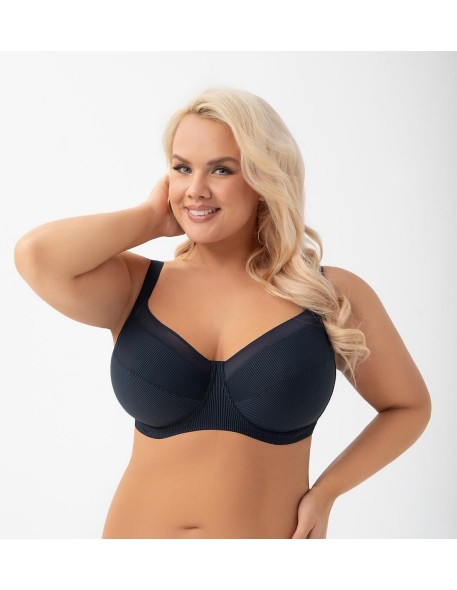 Bra soft anika k974 Gorsenia