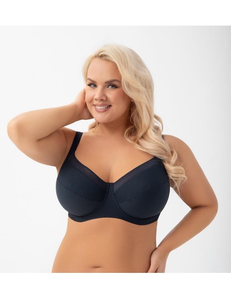 Bra soft anika k974 Gorsenia