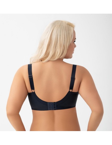 Bra soft anika k974 Gorsenia