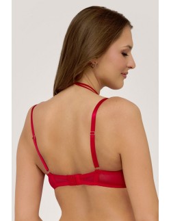 Biustonosz av 2178 soft barbados Ava