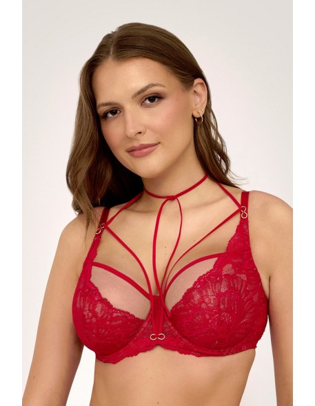 Bra av 2178 soft barbados Ava
