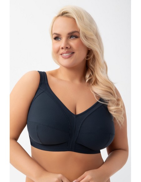 Bra soft nela k973 Gorsenia
