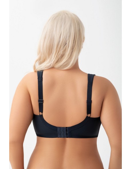 Bra soft nela k973 Gorsenia