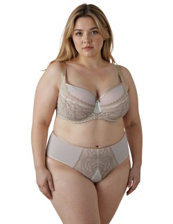 Milagro soft ii beige Nessa
