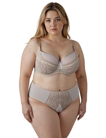 Milagro soft ii beige Nessa