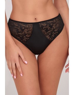 Brazyliany av 2211/b black Ava