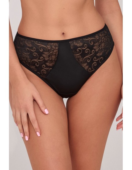 Brazyliany av 2211/b black Ava