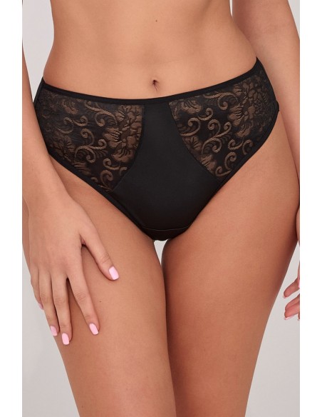 Brazyliany av 2211/b black Ava