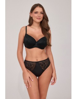 Brazyliany av 2211/b black Ava 2